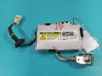 Przetwornica xenon LEXUS RX II 03-08 85967-51010, 39000-77511
