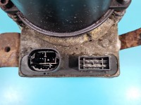 Pompa wspomagania Citroen C4 I 9657613480, A5094110 1.6 16v