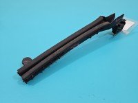 Mocowanie uchwyt Peugeot 3008 II