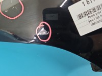 Błotnik przód lewy BMW F20 668