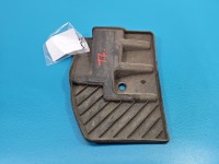 Chlapacz Honda CR-V V 16- 74485-TLA 1.5 T