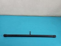 Roleta bagażnika Jeep Compass I 06-16