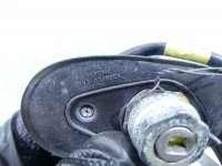 Antena Toyota Verso 09- V3-07289C błękitny 8S1