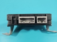 Sterownik moduł komfortu Suzuki Swift Mk7 36780-68LB0, 116RI-000018