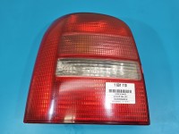 Lampa tył lewa błotnika Audi A4 B5 kombi EUROPA