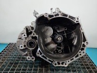 Skrzynia biegów Opel Mokka A 1.6 cdti