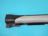 Listwa progowa lewa PRÓG NAKŁADKA Suzuki Sx4 S-Cross 13-21 77241-61M0