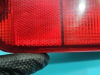 Lampa przeciwmgielna prawa zderzaka tył Suzuki Grand Vitara RR2301