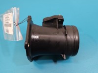 Przepływomierz Vw Passat B5 058133471 1.8 20V