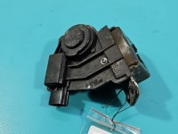 Zamek klapy tył Toyota Avensis III T27 kombi TOYOTA, 3pin