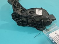 Pedał gazu potencjometr CITROEN DS3 10-16 9671433780, 6PV009949-41 1.6 hdi