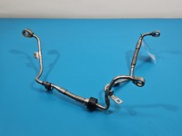 Przewód smarowania turbiny Opel Insignia B 2.0 cdti