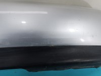 Zderzak tył Audi A3 8L LY7W HB