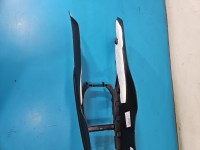 Podłokietnik TUNEL Skoda Scala 2019- EUROPA