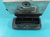 Pompa abs Mercedes GL II X166 A1669013400, A1664314612