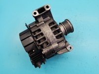 TEST Alternator Mercedes W168 A0121544402 1.7 cdi