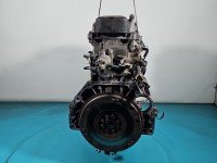 Silnik Suzuki Swift Mk6 M13A-1950218 1.3 16V FILM pomiar