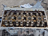 Głowica Vw Polo V 6R 09- 036103373AM 1.4 16V (Cggb)