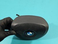 Poduszka powietrzna kierowcy airbag Bmw f10 f11