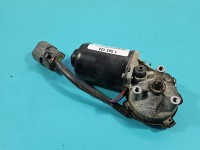 Silniczek Silnik wycieraczek przód Honda Civic VI