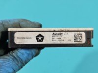 Sterownik moduł Lancia Thema II 11-14 56038942AA