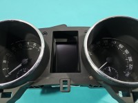 Licznik Skoda Yeti 2.0d CFJ 5L0920840K EUROPA