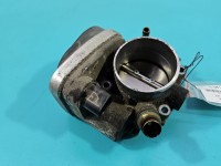 Przepustnica Opel Zafira B 1.8 16V 55353801