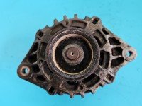 TEST Alternator Hyundai Getz 37300-02550 1.1 12V wiel