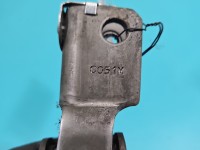 Kolumna kierownicza KRZYŻAK Opel Corsa C EUROPA