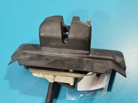 Zamek klapy tył Alfa romeo 159 kombi 5pin