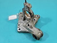 Mocowanie Producent części: DS, Europejska, ŁAPA PODPORA PÓŁOSI uchwyt 9677464080 CITROEN DS4 15-20