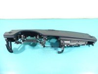 Deska rozdzielcza airbag pasażera kokpit Mercedes CLS II C218 W218