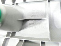 Osłona ZAŚLEPKA PLASTIK IMPRK1349359, 85821-G4000, Poszycie słupka A PRAWE Hyundai I30 III 16- 85821-G4000