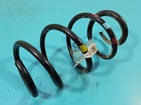 Sprężyna przód przednia Kia Picanto III 17- 1.2 MPI