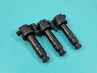 Cewka zapłonowa Kia Ceed I 06- 27301-2B000 1.4 16V Producent części: KIA, 3el