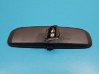 Lusterko wewnętrzne Kia Rio IV 16-23 wsteczne