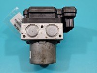 Pompa abs Hyundai Elantra V 10-16 3X589-20570, 58920-3X400, 3X589-30570