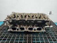 Głowica Toyota Corolla E15 1.6 vvti (1ZR)