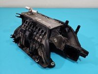 Kolektor ssący Vw Jetta VI 03F145749C, 03C129711AK, 0261230267 1.4 TSI