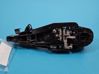 Klamka tył lewa zewnętrzna Peugeot 2008 II GEO024923