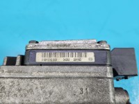 Pompa wtryskowa Audi A4 B6 2.5 tdi 0470506030, 0281010889