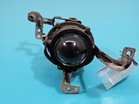 Halogen prawy Kia Ceed II 12-18
