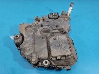 Zbiornik AdBlue CITROEN DS4 15-20 2.0 hdi