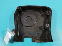 Obudowa rozrządu Hyundai Tucson I 2.0 16V