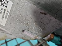 Skrzynia biegów JH3928 Dacia Sandero III 20- 1.0 SCe