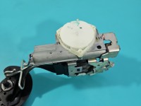 Pas bezpieczeństwa przód prawy pasażera Peugeot 5008 34068389F, 9682036580