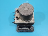 Pompa abs Opel Astra V K 2265106455, 0265956573, 39064664