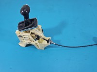 DŹWIGNIA LEWAREK WYBIERAK LINKI Kia Sportage III 10-15 2.0 crdi (D4ha)