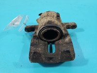 Zacisk przód lewy Suzuki Swift Mk6 1.3 16V