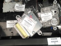 Sterownik poduszek airbag Honda CR-V V 16- 77960-TLA-G220-M4